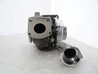 Turbina Garrett 720931-5005S