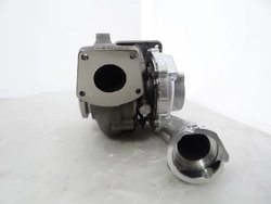 Turbina Garrett 720931-9005S