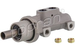 POMPA CENTRALA FRANA TOPRAN 721 058 - Compatibil cu PEUGEOT