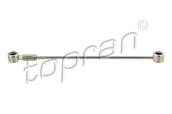 Levier schimbare viteze Topran 721 251