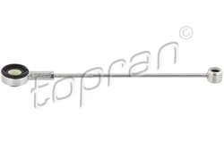 Levier schimbare viteze Topran 721 253