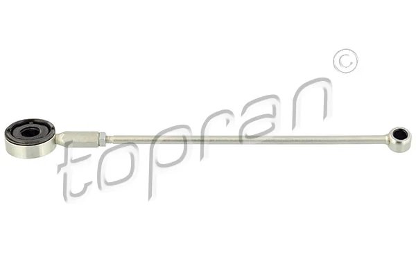 Levier schimbare viteze Topran 721 256
