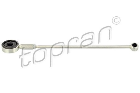 Levier schimbare viteze Topran 721 256