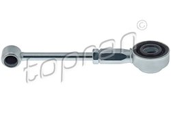 LEVIER SCHIMBARE VITEZE TOPRAN 721 308 - Compatibil cu CITROEN, PEUGEOT