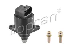 SUPAPA REGLAJ MERS IN GOL ADMISIE AER TOPRAN 721 462 - Compatibil cu CITROEN, PEUGEOT