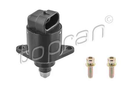 SUPAPA REGLAJ MERS IN GOL ADMISIE AER TOPRAN 721 462 - Compatibil cu CITROEN, PEUGEOT