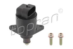 SUPAPA REGLAJ MERS IN GOL ADMISIE AER TOPRAN 721 463 - Compatibil cu PEUGEOT