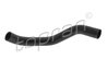 FURTUN AERISIRE BLOC MOTOR TOPRAN 721 793 - Compatibil cu CITROEN, PEUGEOT