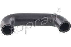 Furtun aerisire chiulasa Topran 721 795