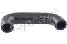 FURTUN AERISIRE CHIULASA TOPRAN 721 795 - Compatibil cu CITROEN, PEUGEOT