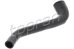 FURTUN AERISIRE CHIULASA TOPRAN 721 797 - Compatibil cu CITROEN, PEUGEOT