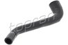 FURTUN AERISIRE CHIULASA TOPRAN 721 797 - Compatibil cu CITROEN, PEUGEOT