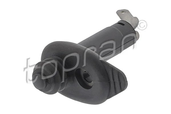 Comutator, contact portiera Topran 721 882