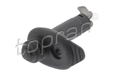 Comutator, contact portiera Topran 721 882