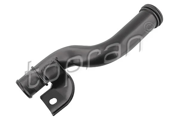 Cuplaj conducta lichid racire Topran 721 927