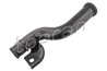 Cuplaj conducta lichid racire Topran 721 927