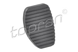 POZITIE PEDALA, PEDALA AMBREIAJ TOPRAN 721 931 - Compatibil cu CITROEN, DS, PEUGEOT