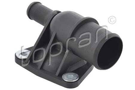 FLANSA LICHID RACIRE TOPRAN 721 982 - Compatibil cu CITROEN, PEUGEOT