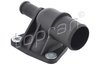 FLANSA LICHID RACIRE TOPRAN 721 982 - Compatibil cu CITROEN, PEUGEOT