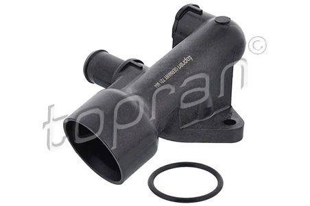 FLANSA LICHID RACIRE TOPRAN 721 984 - Compatibil cu CITROEN, PEUGEOT