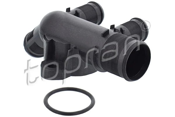FLANSA LICHID RACIRE TOPRAN 721 985 - Compatibil cu CITROEN, PEUGEOT