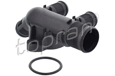 FLANSA LICHID RACIRE TOPRAN 721 985 - Compatibil cu CITROEN, PEUGEOT