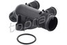 FLANSA LICHID RACIRE TOPRAN 721 985 - Compatibil cu CITROEN, PEUGEOT