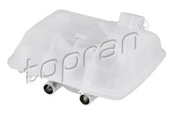 VAS EXPANSIUNE LICHID RACIRE TOPRAN 721 994 - Compatibil cu CITROEN, FIAT, LANCIA, PEUGEOT