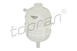 Vas expansiune lichid racire Topran 721 997