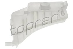 Vas expansiune lichid racire Topran 721 999