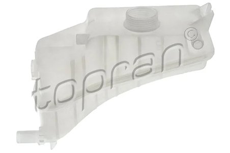 VAS EXPANSIUNE LICHID RACIRE TOPRAN 721 999 - Compatibil cu CITROEN, PEUGEOT