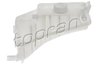 VAS EXPANSIUNE LICHID RACIRE TOPRAN 721 999 - Compatibil cu CITROEN, PEUGEOT