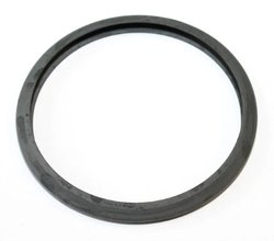 Garnitura etansare compresor Elring 721.043
