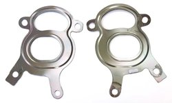 GARNITURA ETANSARE COMPRESOR ELRING 721.071 - Compatibil cu BMW