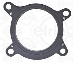 GARNITURA RACORD EVACUARE ELRING 721.101 - Compatibil cu VW