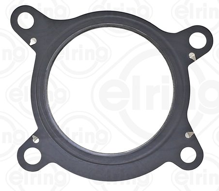 GARNITURA RACORD EVACUARE ELRING 721.101 - Compatibil cu VW