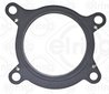 GARNITURA RACORD EVACUARE ELRING 721.101 - Compatibil cu VW