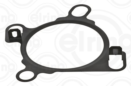 GARNITURA VENTIL AGR ELRING 721.140 - Compatibil cu NISSAN, OPEL, RENAULT, SAMSUNG, VAUXHALL