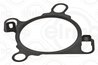 GARNITURA VENTIL AGR ELRING 721.140 - Compatibil cu NISSAN, OPEL, RENAULT, SAMSUNG, VAUXHALL