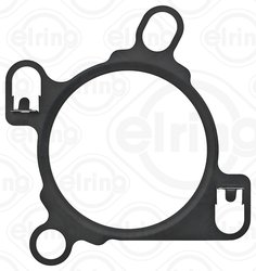 GARNITURA VENTIL AGR ELRING 721.140 - Compatibil cu NISSAN, OPEL, RENAULT, SAMSUNG, VAUXHALL