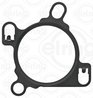 GARNITURA VENTIL AGR ELRING 721.140 - Compatibil cu NISSAN, OPEL, RENAULT, SAMSUNG, VAUXHALL