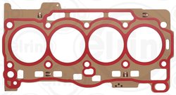 GARNITURA CHIULOASA ELRING 721.972 - Compatibil cu AUDI, CUPRA, SEAT, SKODA, VW, VW (FAW), VW (SVW)