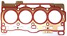 GARNITURA CHIULOASA ELRING 721.982 - Compatibil cu AUDI, SEAT, SKODA, SKODA (SVW), VW, VW (FAW), VW (SVW)