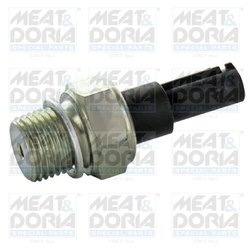 Senzor presiune ulei Meat & Doria 72115