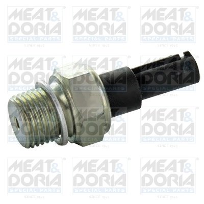 Senzor presiune ulei Meat & Doria 72115