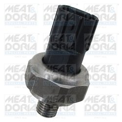 Senzor presiune ulei Meat & Doria 72134