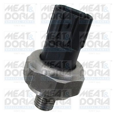 SENZOR PRESIUNE ULEI MEAT & DORIA 72134 - Compatibil cu HONDA