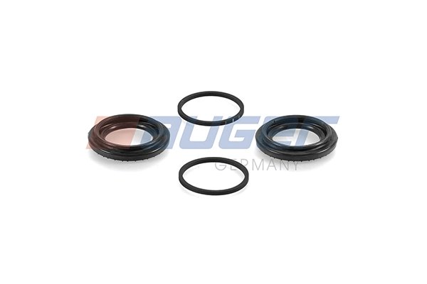 SET REPARATIE ETRIER AUGER 72137 - Piesa auto compatibila cu mai multe marci