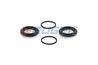 SET REPARATIE ETRIER AUGER 72137 - Piesa auto compatibila cu mai multe marci