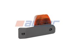 Lampa laterala Auger 72138